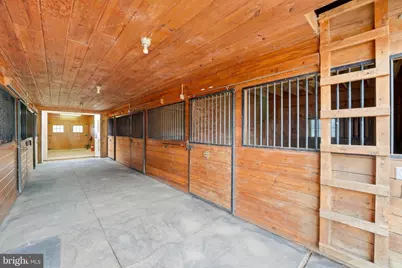 8021 Olympic Way, Culpeper, VA 22701 - Photo 50