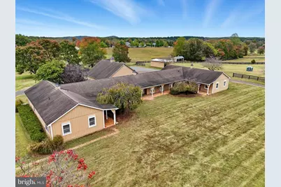 8021 Olympic Way, Culpeper, VA 22701 - Photo 24