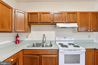 8021 Olympic Way, Culpeper, VA 22701 - Photo 56