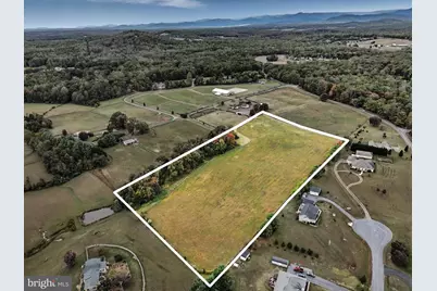 Olympic Way, Culpeper, VA 22701 - Photo 1