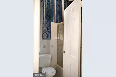 660 Country Club Road, Culpeper, VA 22701 - Photo 34