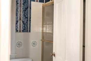 660 Country Club Rd, Culpeper, VA 22701 - Photo 34