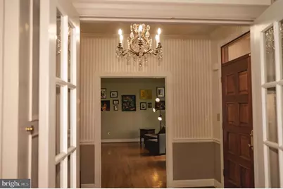 660 Country Club Road, Culpeper, VA 22701 - Photo 14