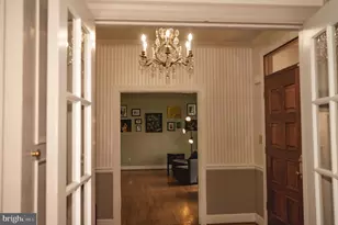 660 Country Club Rd, Culpeper, VA 22701 - Photo 14