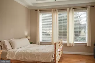 660 Country Club Rd, Culpeper, VA 22701 - Photo 42