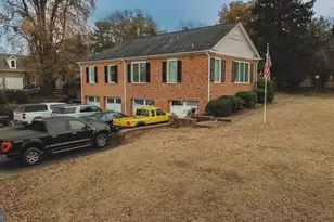 660 Country Club Rd, Culpeper, VA 22701 - Photo 6