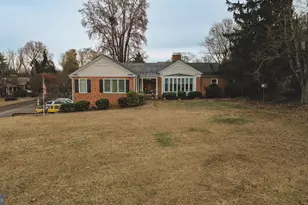 660 Country Club Rd, Culpeper, VA 22701 - Photo 68