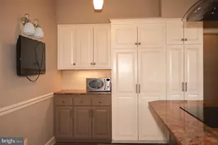 660 Country Club Rd, Culpeper, VA 22701 - Photo 28