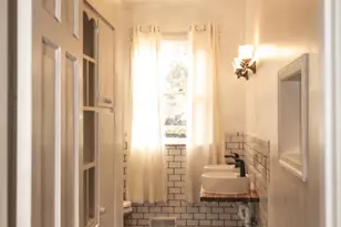 660 Country Club Rd, Culpeper, VA 22701 - Photo 12