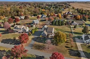 19483 Meadowvale Ct, Culpeper, VA 22701 - Photo 4