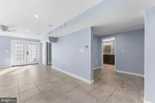 19483 Meadowvale Ct, Culpeper, VA 22701 - Photo 52