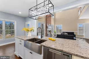 19483 Meadowvale Ct, Culpeper, VA 22701 - Photo 26