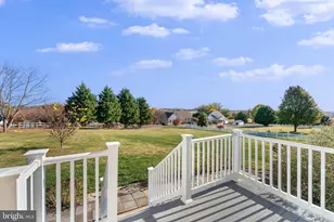 19483 Meadowvale Ct, Culpeper, VA 22701 - Photo 58