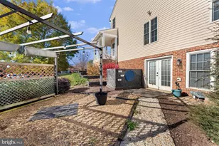 19483 Meadowvale Ct, Culpeper, VA 22701 - Photo 60