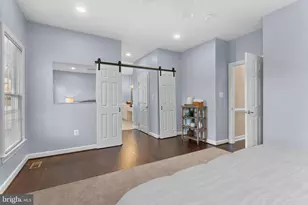 19483 Meadowvale Ct, Culpeper, VA 22701 - Photo 32