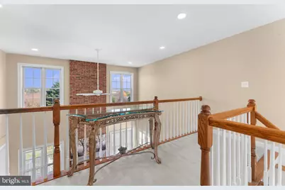 19483 Meadowvale Court, Culpeper, VA 22701 - Photo 38