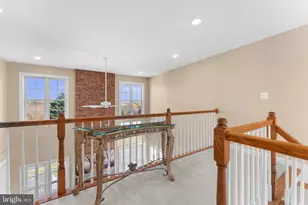 19483 Meadowvale Ct, Culpeper, VA 22701 - Photo 38