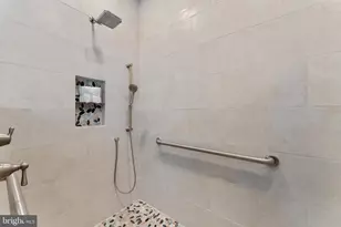 19483 Meadowvale Ct, Culpeper, VA 22701 - Photo 36