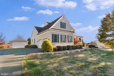 19483 Meadowvale Court, Culpeper, VA 22701 - Photo 68