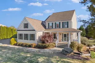 19483 Meadowvale Ct, Culpeper, VA 22701 - Photo 8
