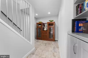 19483 Meadowvale Ct, Culpeper, VA 22701 - Photo 46