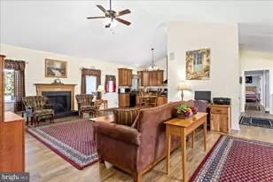 14363 Clark Meadow, Culpeper, VA 22701 - Photo 12