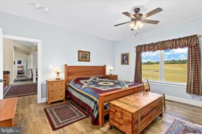 14363 Clark Meadow, Culpeper, VA 22701 - Photo 26