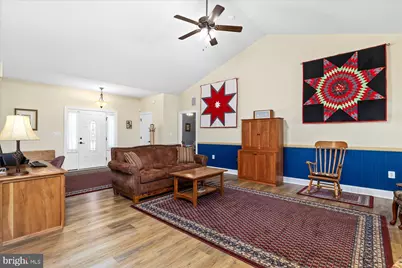 14363 Clark Meadow, Culpeper, VA 22701 - Photo 14