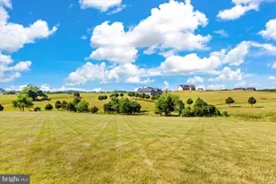 14363 Clark Meadow, Culpeper, VA 22701 - Photo 4