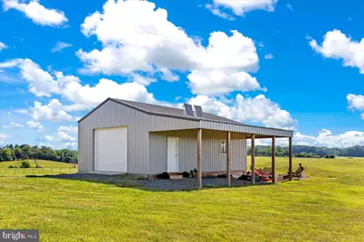 14363 Clark Meadow, Culpeper, VA 22701 - Photo 2