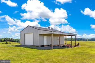 14363 Clark Meadow, Culpeper, VA 22701 - Photo 2