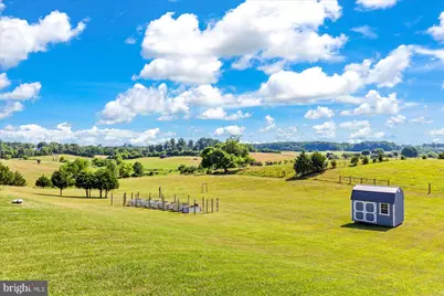 14363 Clark Meadow, Culpeper, VA 22701 - Photo 38