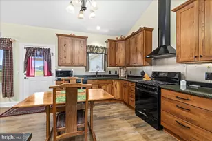 14363 Clark Meadow, Culpeper, VA 22701 - Photo 18