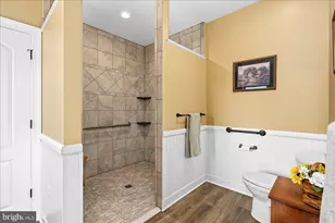 14363 Clark Meadow, Culpeper, VA 22701 - Photo 28