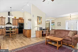 14363 Clark Meadow, Culpeper, VA 22701 - Photo 24