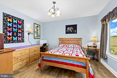14363 Clark Meadow, Culpeper, VA 22701 - Photo 30