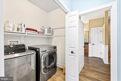 14363 Clark Meadow, Culpeper, VA 22701 - Photo 34