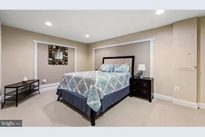 15511 Hillview Court, Culpeper, VA 22701 - Photo 30