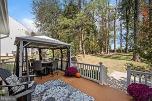 15511 Hillview Ct, Culpeper, VA 22701 - Photo 36