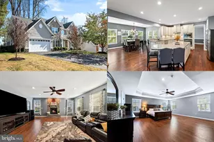 15511 Hillview Ct, Culpeper, VA 22701 - Photo 1