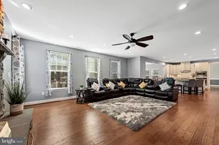 15511 Hillview Ct, Culpeper, VA 22701 - Photo 16