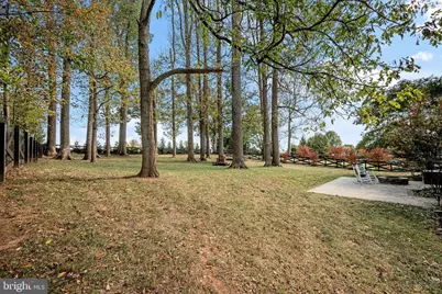 15511 Hillview Court, Culpeper, VA 22701 - Photo 38