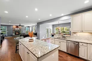 15511 Hillview Ct, Culpeper, VA 22701 - Photo 14