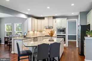 15511 Hillview Ct, Culpeper, VA 22701 - Photo 12