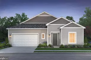 15030 Passion Ln, Culpeper, VA 22701 - Photo 1