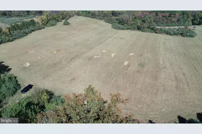 18-5A2 Dunkard Church Road #18-5A2, Rixeyville, VA 22737 - Photo 2