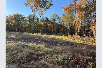 16120 Brandy Road, Culpeper, VA 22701 - Photo 16