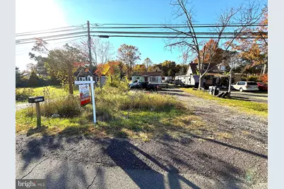 16120 Brandy Road, Culpeper, VA 22701 - Photo 8