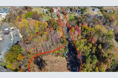 16120 Brandy Road, Culpeper, VA 22701 - Photo 1