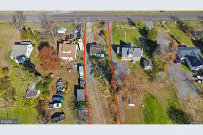 16120 Brandy Road, Culpeper, VA 22701 - Photo 4